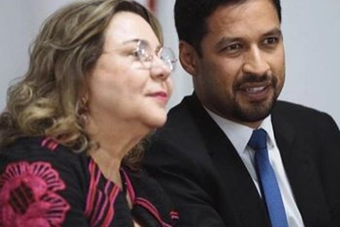 Crise interna no PSDB enfraquece o partido em todo o Estado