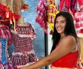 Dia do Empreendedor (05/10): Mulheres do Vergel escrevem histórias de transformação com apoio de projeto social