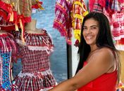 Dia do Empreendedor (05/10): Mulheres do Vergel escrevem histórias de transformação com apoio de projeto social