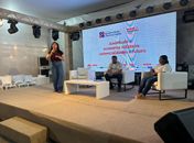 Feira Alagoana da Agricultura Familiar segue com roda de conversa neste domingo; confira programação