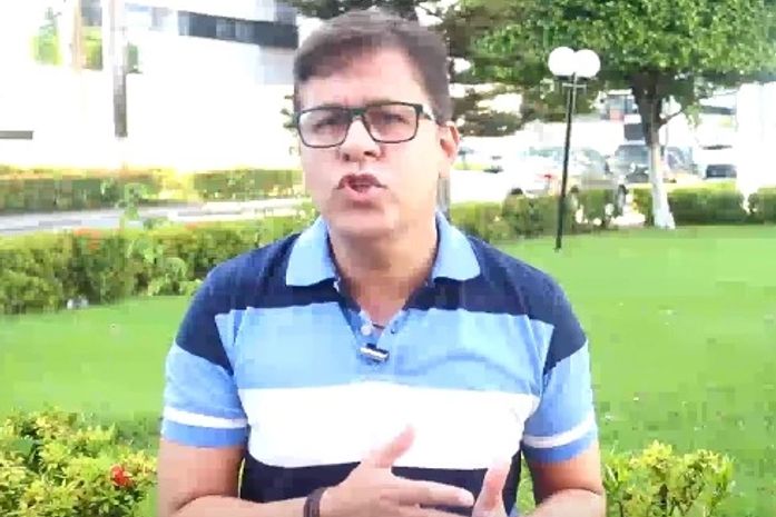 Psicólogo Carlos Gonçalves aborda o tema: complexo de inferioridade