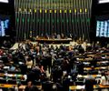 Congresso Nacional 