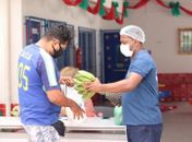 Prefeitura de Maceió distribue novos kits da agricultura familiar a partir de quinta (3)