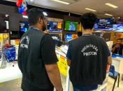 Black Friday: Procon Maceió divulga pesquisa de preços visando coibir fraudes