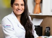 Cada Minuto Importa, é o tema da campanha da neurointensiva  no mês de conscientização do AVC