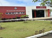 Operadores de consórcios são denunciados por estelionato e associação criminosa em Arapiraca