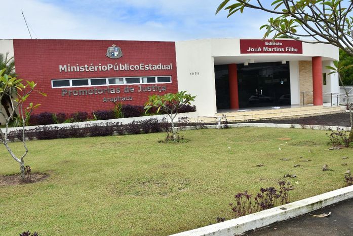 Operadores de consórcios são denunciados por estelionato e associação criminosa em Arapiraca