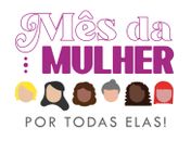 Projeto Pare faz parte da programação da Prefeitura do Mês da Mulher