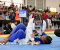 Liga Alagoana de Jiu-Jitsu divulga calendário oficial da temporada 2026