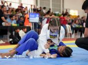 Liga Alagoana de Jiu-Jitsu divulga calendário oficial da temporada 2026