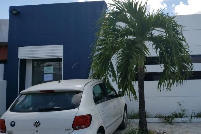 Centro de Atendimento a Mulher em situação de violência funcionará no Cras Itapoã Arapiraca