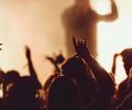 Mopho, Dia do Rock e mais: veja o que fazer neste fim de semana em Maceió