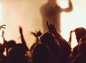 Mopho, Dia do Rock e mais: veja o que fazer neste fim de semana em Maceió 