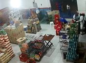 Advogado atira contra suspeito