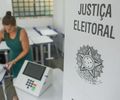 Último dia para qualquer tipo de propaganda eleitoral é neste sábado