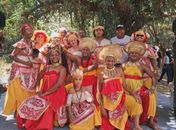 Culminância Cultural reúne saberes, cinema e ancestralidade negra em Maceió