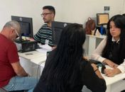 Procon Maceió amplia atendimento presencial e sede já funciona das 8h às 16h