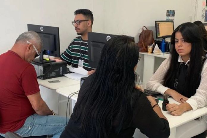 Procon Maceió amplia atendimento presencial e sede já funciona das 8h às 16h