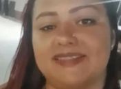 Franciele Guimarães