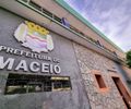 Prefeitura de Maceió