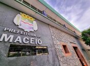 Prefeitura de Maceió