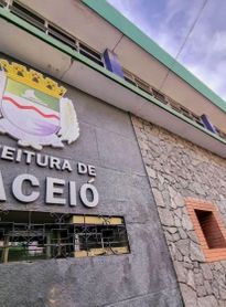 Prefeitura de Maceió