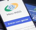 INSS não deixará de pagar aposentadoria a quem não tem nova identidade