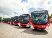 Ônibus 