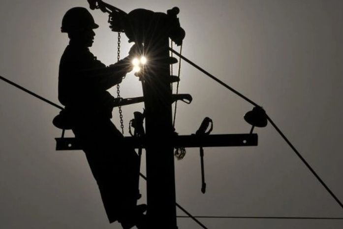 Equatorial Alagoas: NOTA DE ESCLARECIMENTO