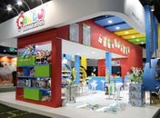 Empresa do setor de brinquedos estuda instalação em AL