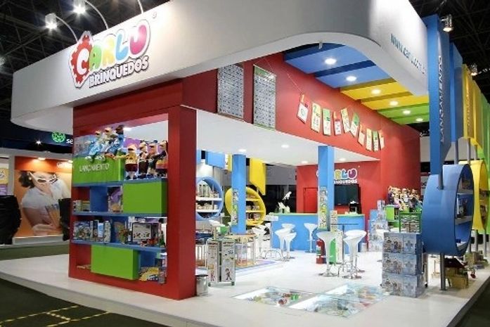 Empresa do setor de brinquedos estuda instalação em AL