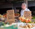 Confira o funcionamento dos mercados e feiras no feriado de 7 de setembro