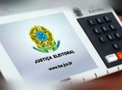 Zona Eleitoral de Arapiraca convoca jovens entre 16 e 18 anos para alistamento eleitoral