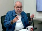 CM Cast com Ricardo Mota: quem ocupará os cargos na disputa eleitoral dos Caldas?