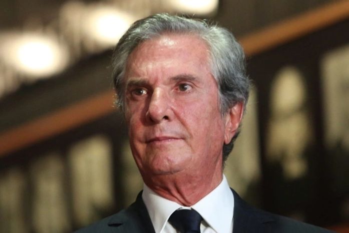 Fernando Collor