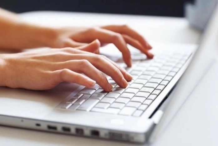 Prefeitura de Penedo inova e agiliza consultas de processos on-line