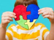 Inscrições para mutirão de diagnóstico de Autismo terminam hoje; saiba como garantir vaga