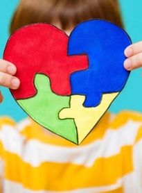 Inscrições para mutirão de diagnóstico de Autismo terminam hoje; saiba como garantir vaga