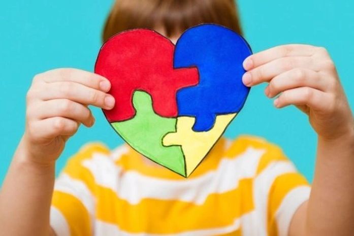 Inscrições para mutirão de diagnóstico de Autismo terminam hoje; saiba como garantir vaga