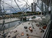 8 de janeiro: os fatos e a conveniência