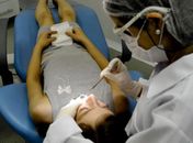 Higiene bucal pode ajudar a prevenir complicações da Covid-19