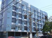 Prestação de contas de candidatos das eleições 2014 deste ano é encerrado hoje 