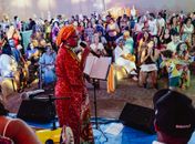 Após programação em União, Vamos Subir a Serra chega a Maceió com shows e atrações culturais na Orla de Pajuçara

