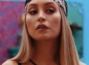 Aprenda a fazer uma make incrível usada pela Carla Diaz na casa mais vigiada do Brasil