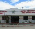  Prefeitura de Olho d’Água do Casado
