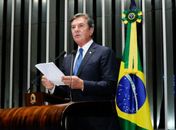 Fernando Collor