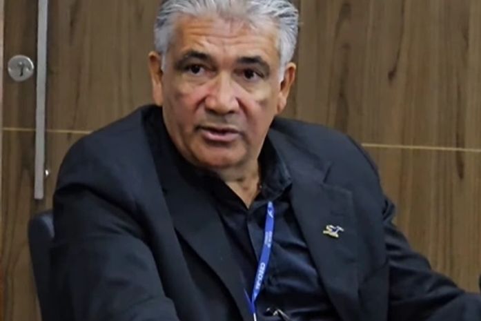 Creci, construtoras e imobiliárias se reúnem para planejar o Immobi Connection 2025