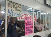 Plano Municipal de Educação entra em pauta na Câmara de forma discreta, mesmo diante da relevância