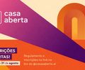 Festival Casa Aberta celebra cultura inclusiva e dá protagonismo a artistas PcD em Alagoas

