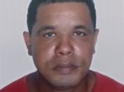 PC divulga imagem de homem com esquizofrenia que desapareceu em Maceió